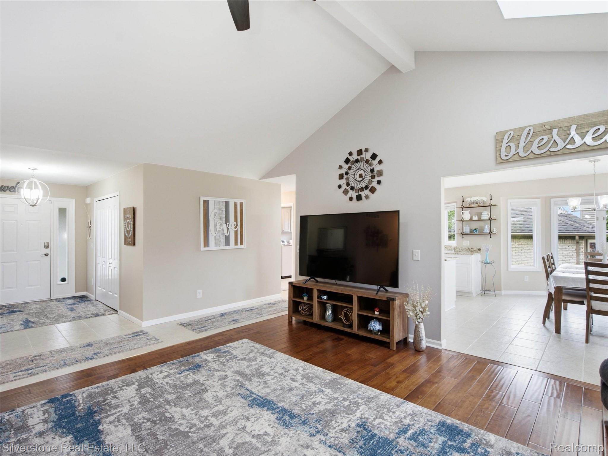 54439 Nicholas Property Photo 5