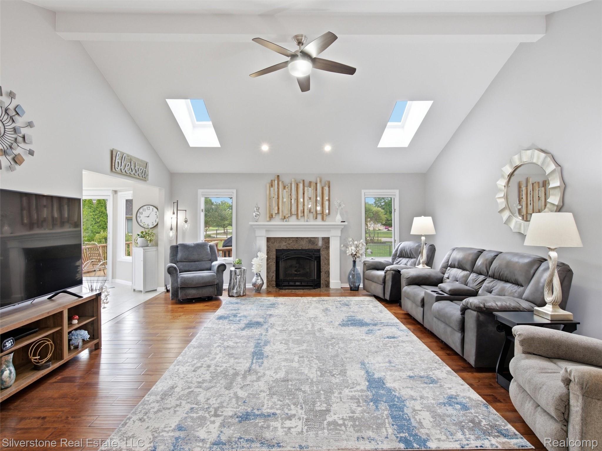 54439 Nicholas Property Photo 6