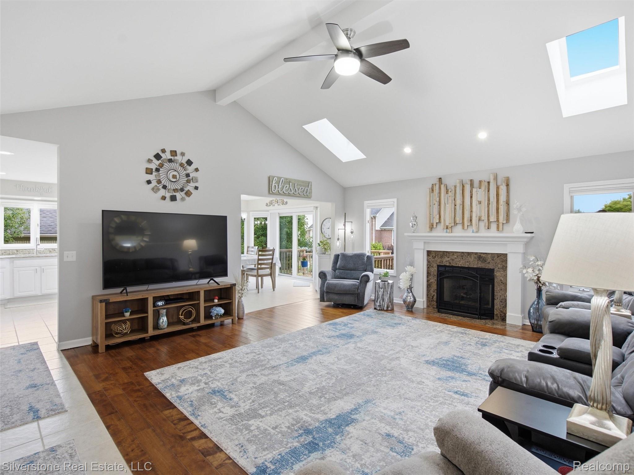54439 Nicholas Property Photo 7