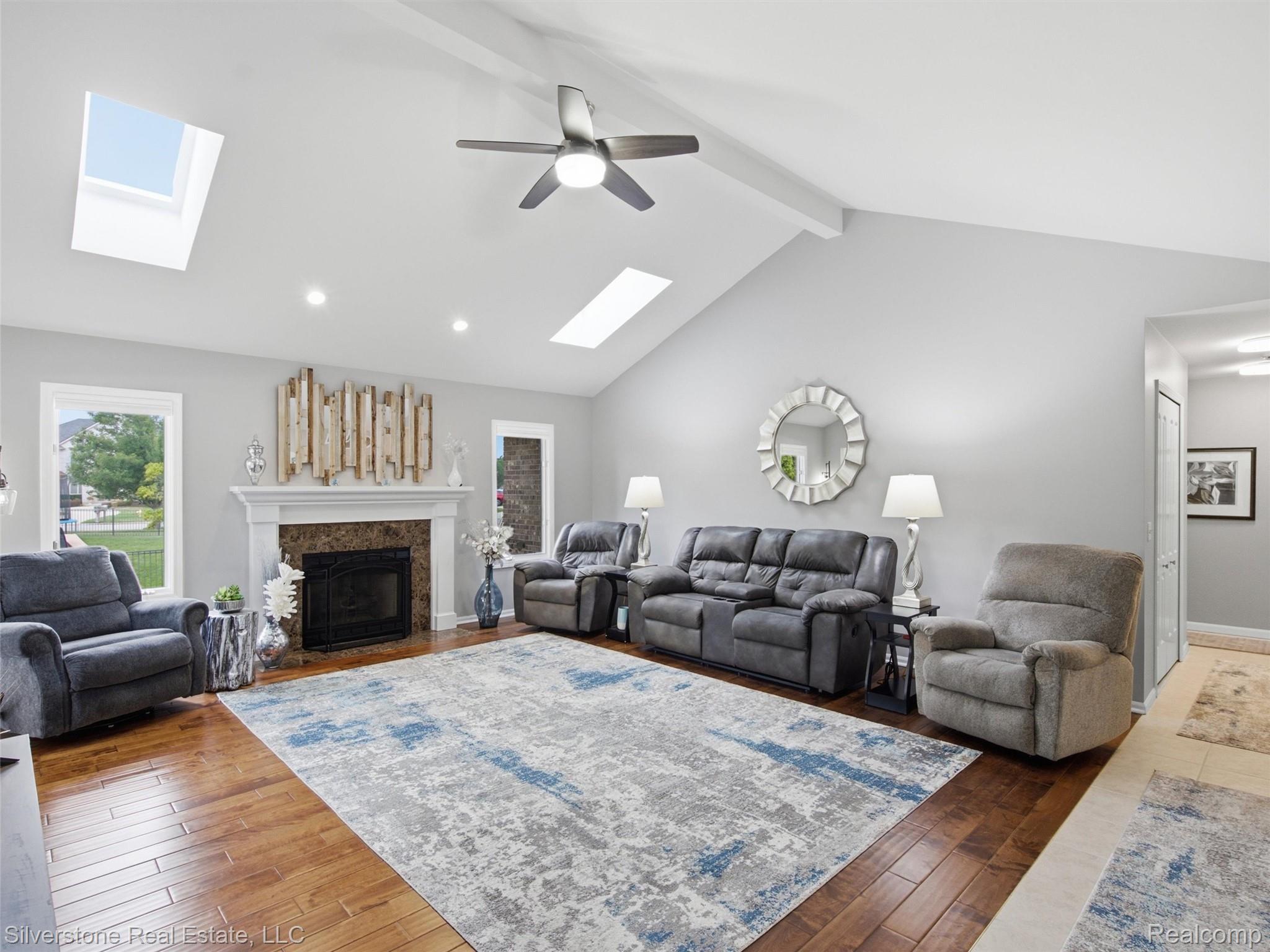54439 Nicholas Property Photo 8