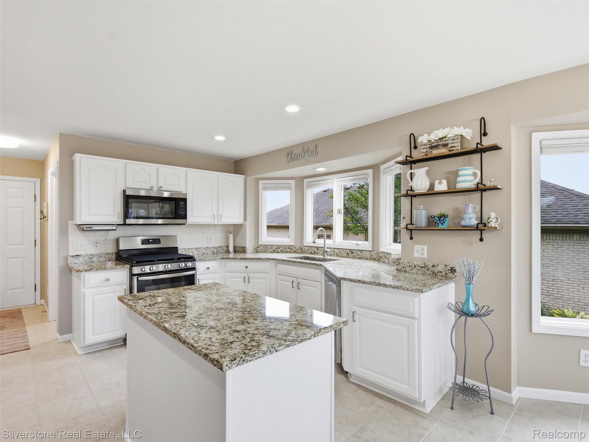 54439 Nicholas Property Photo 9
