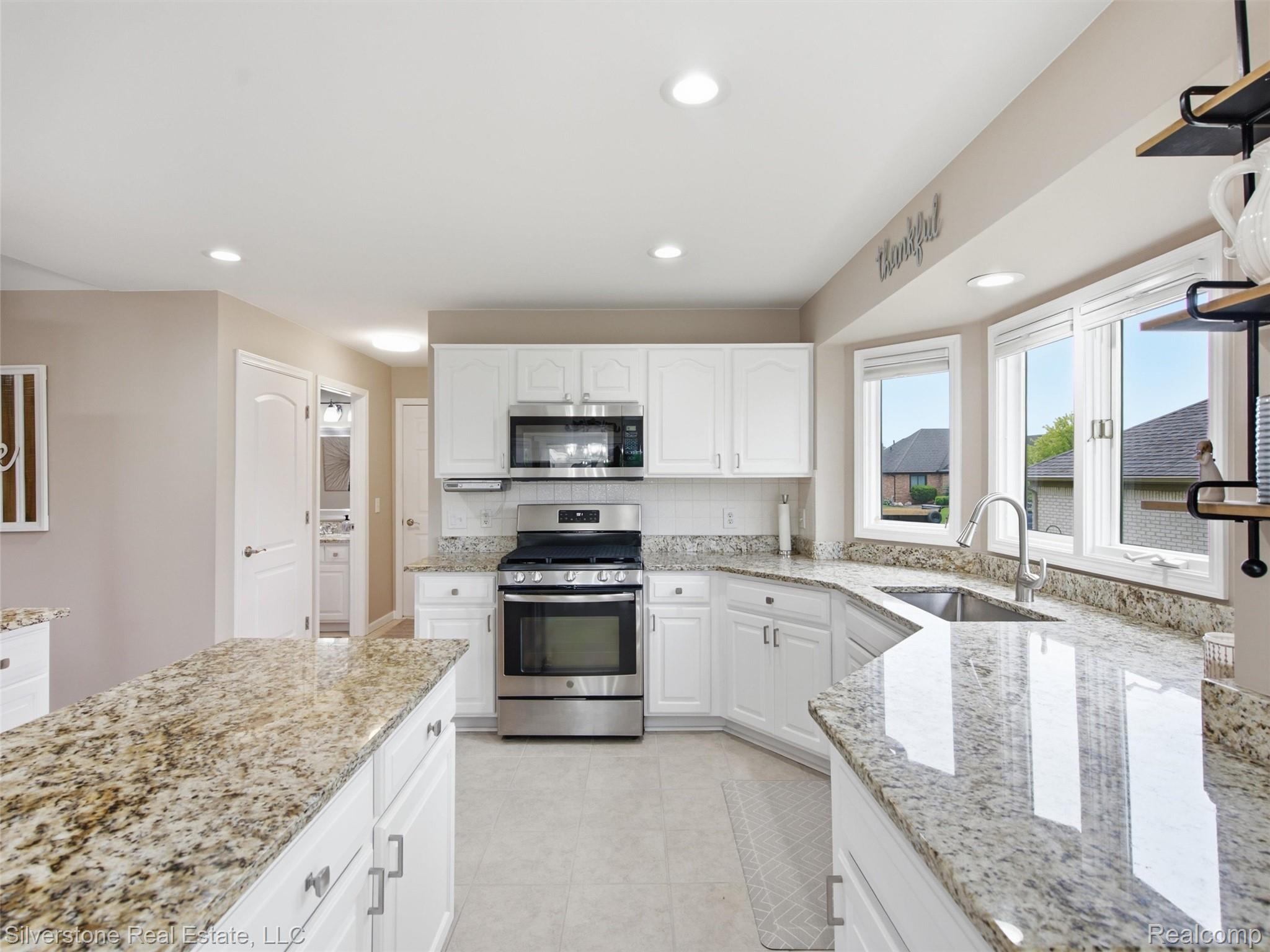 54439 Nicholas Property Photo 10