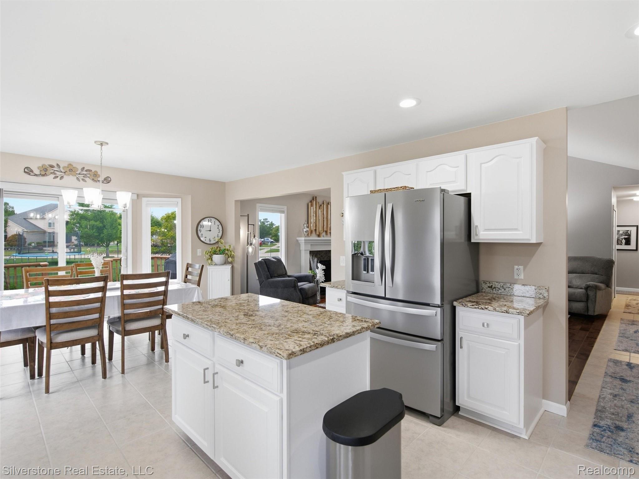 54439 Nicholas Property Photo 11