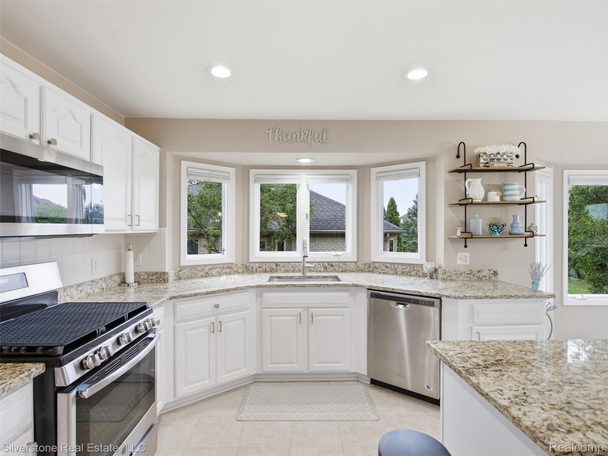 54439 Nicholas Property Photo 13