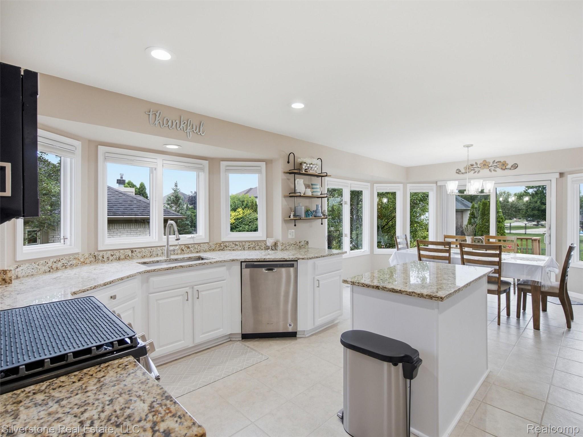 54439 Nicholas Property Photo 14
