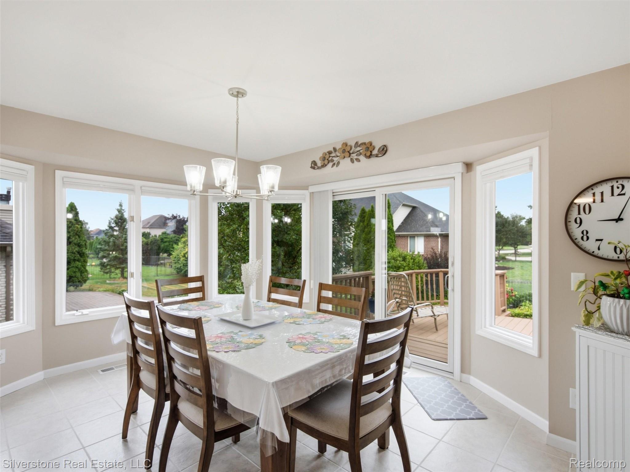 54439 Nicholas Property Photo 15