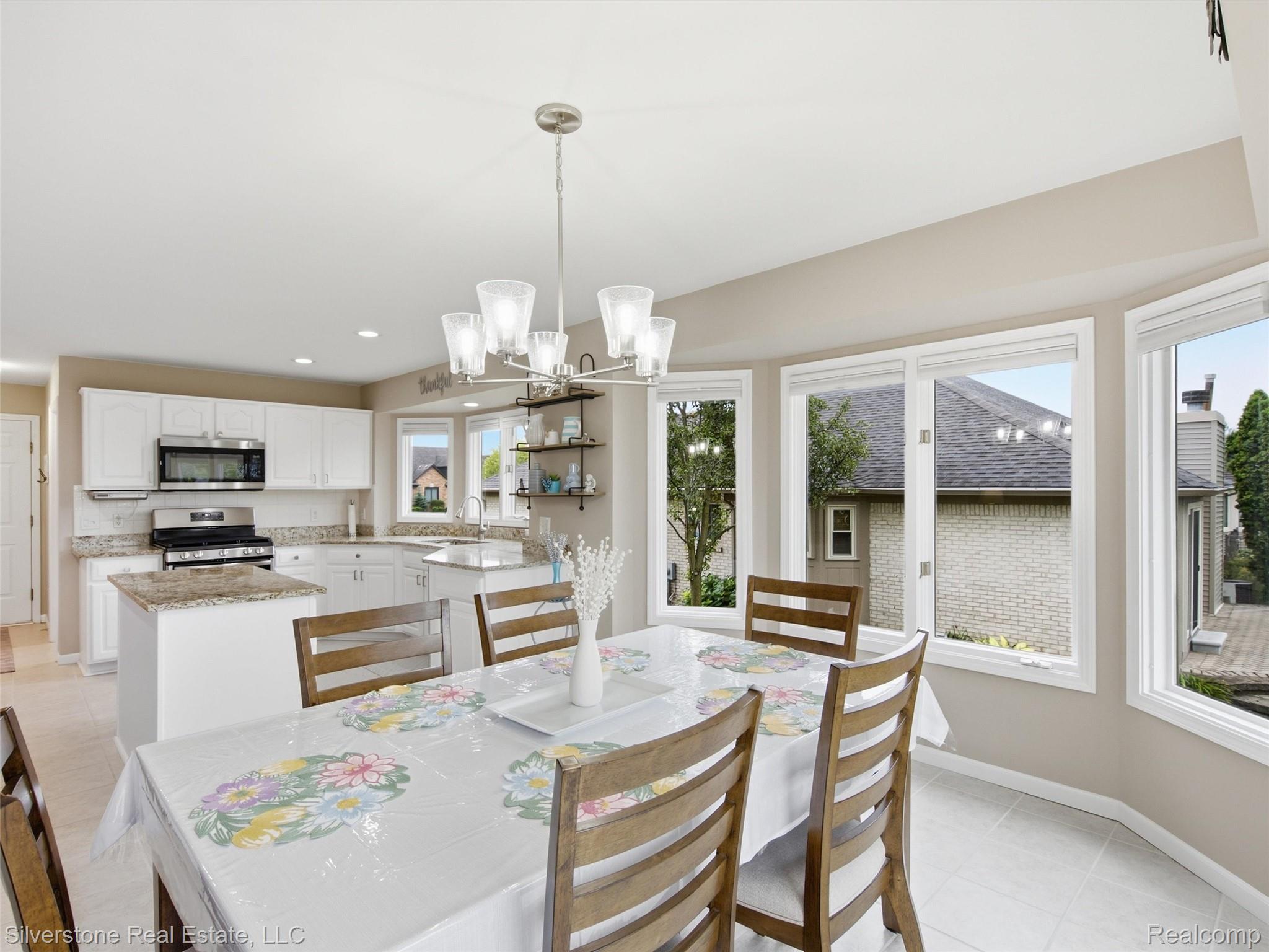 54439 Nicholas Property Photo 16