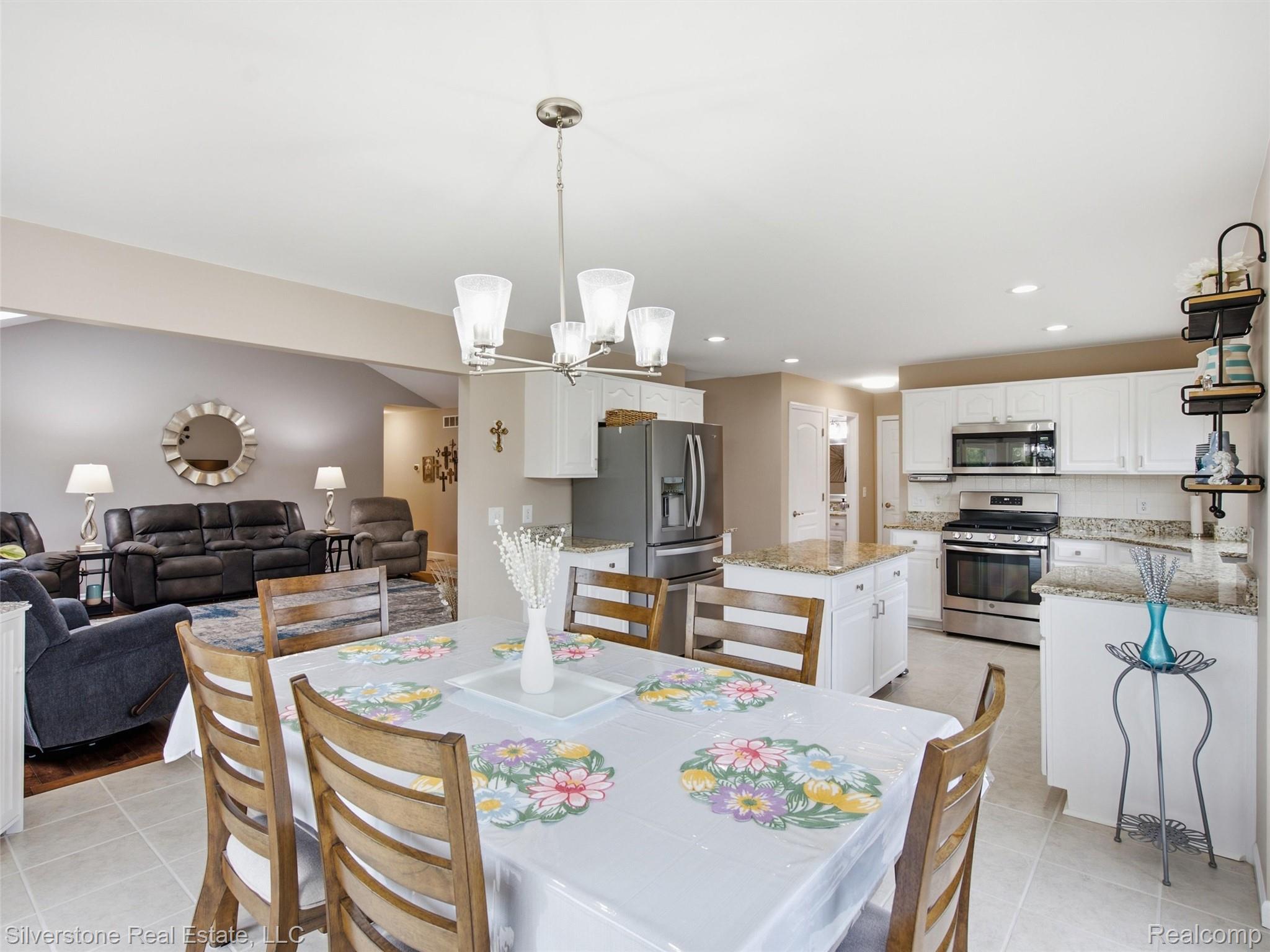 54439 Nicholas Property Photo 17