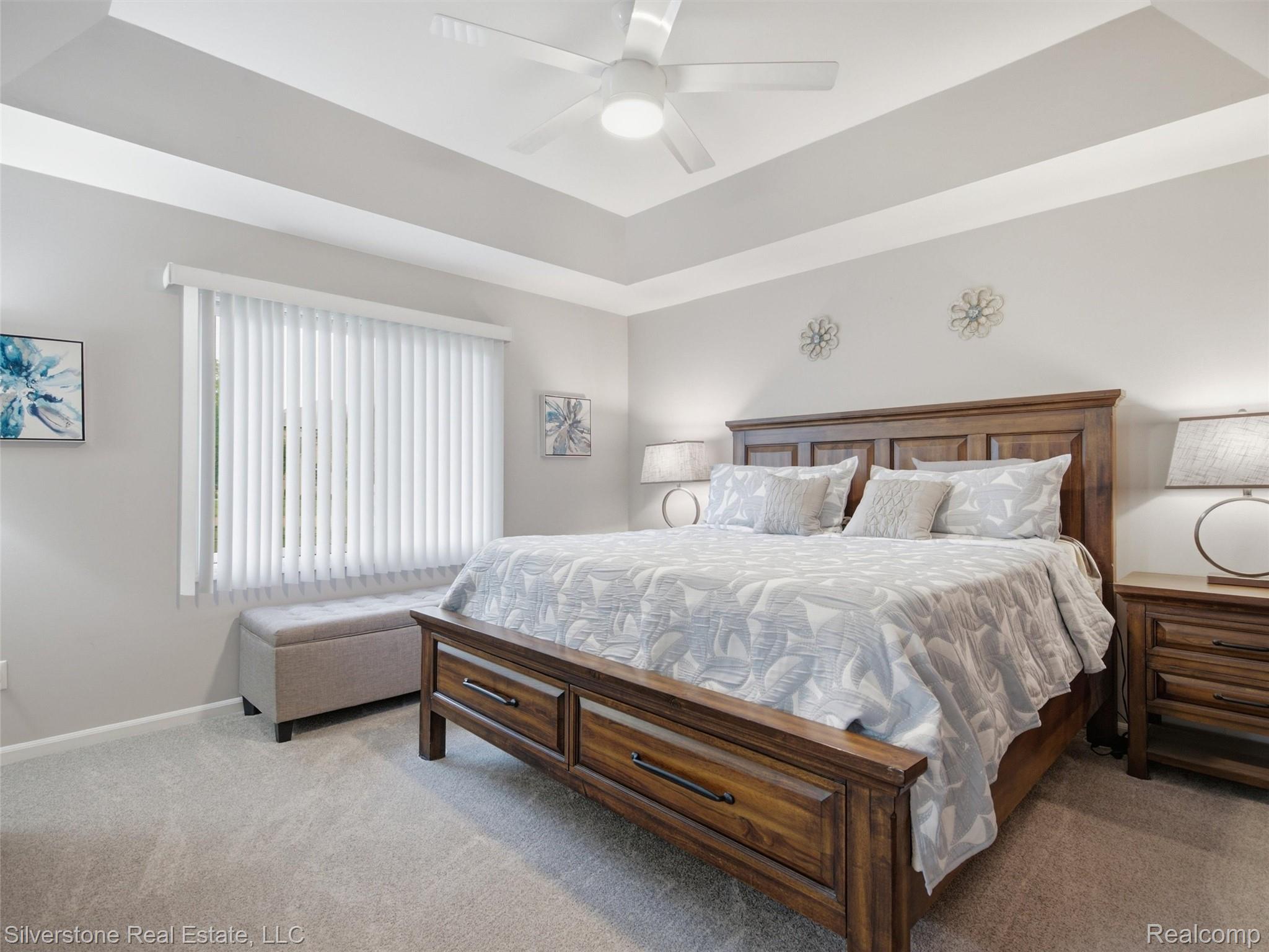 54439 Nicholas Property Photo 18