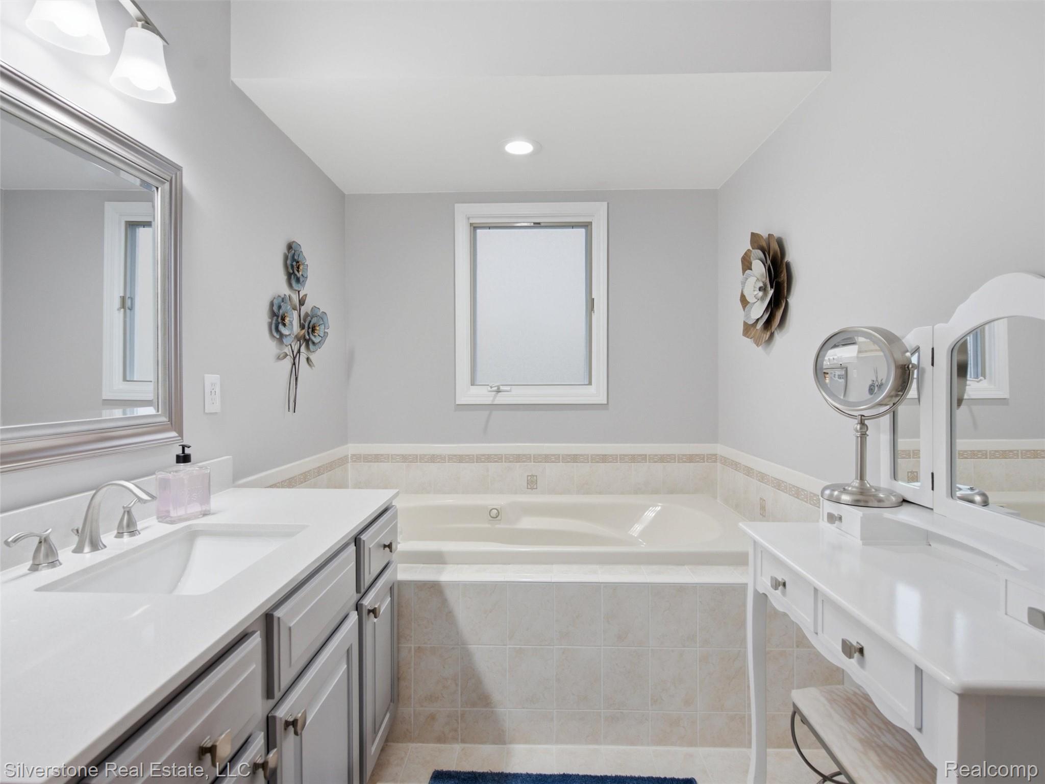 54439 Nicholas Property Photo 20