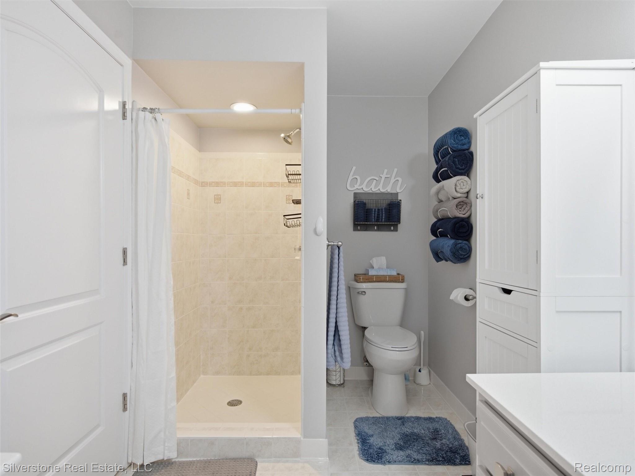 54439 Nicholas Property Photo 21