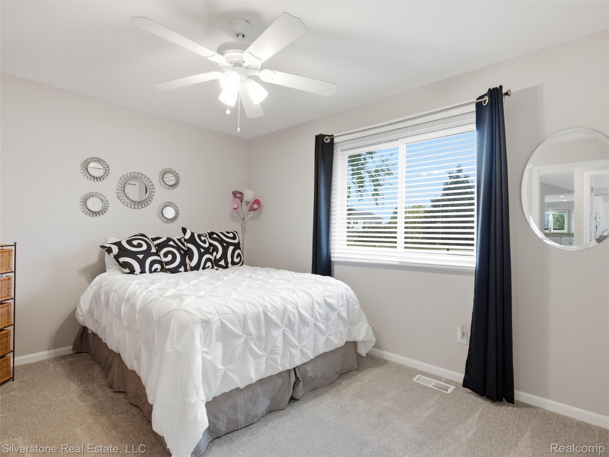 54439 Nicholas Property Photo 22
