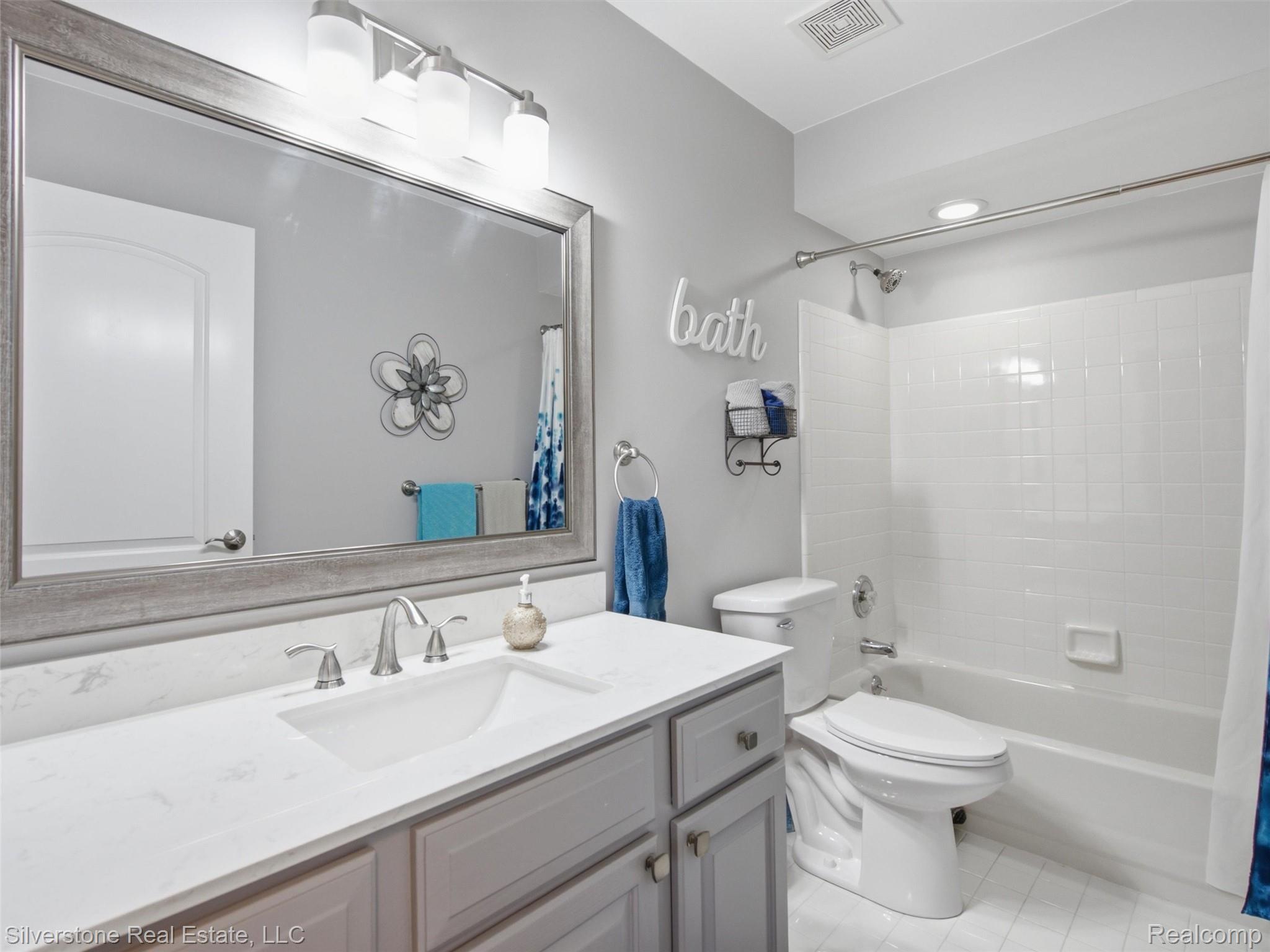 54439 Nicholas Property Photo 23