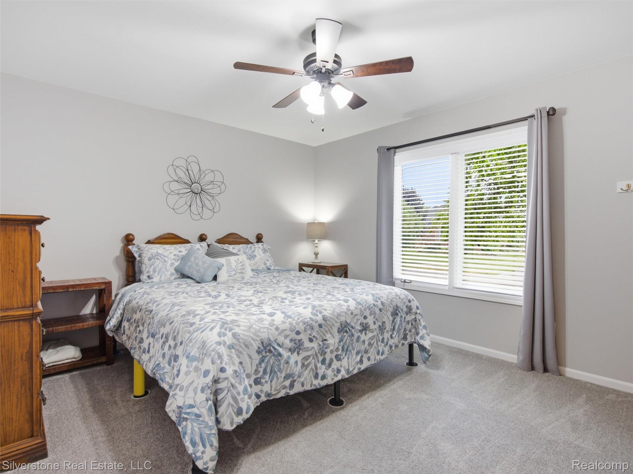 54439 Nicholas Property Photo 24