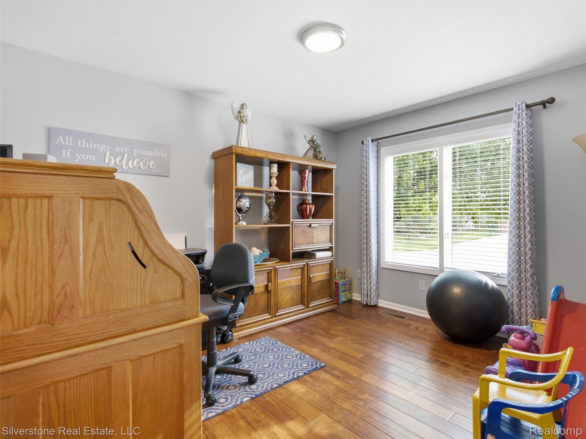 54439 Nicholas Property Photo 25