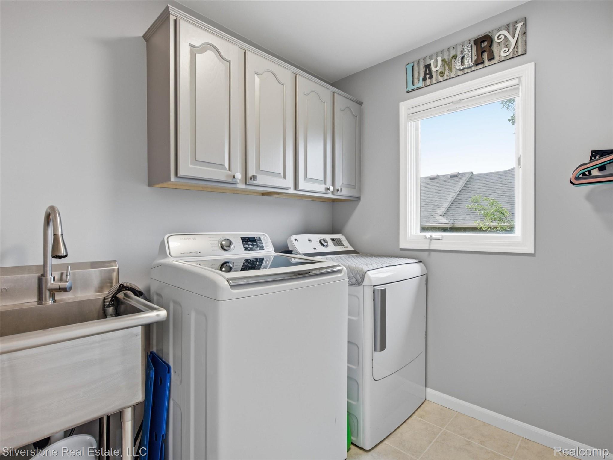 54439 Nicholas Property Photo 26