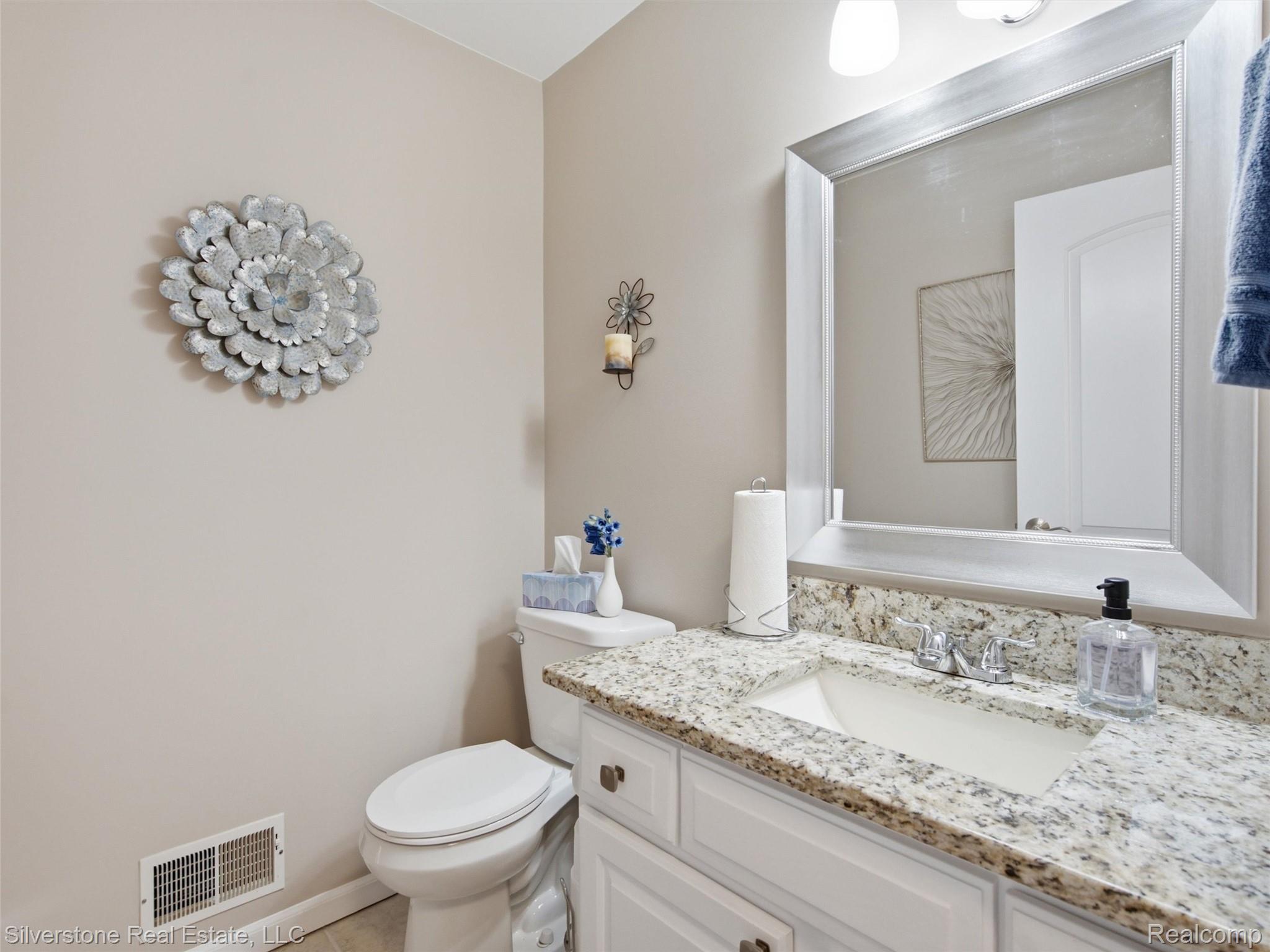 54439 Nicholas Property Photo 27