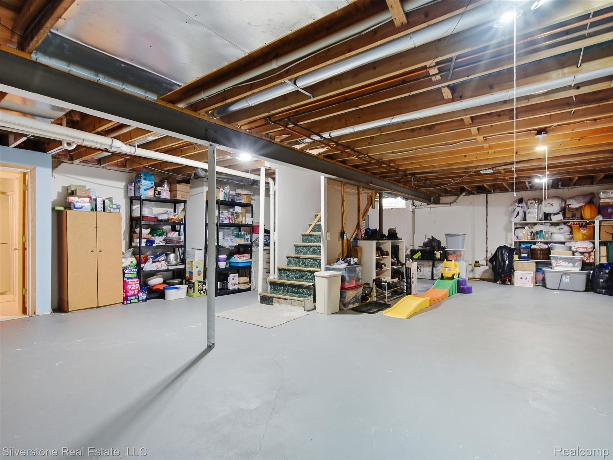 54439 Nicholas Property Photo 28