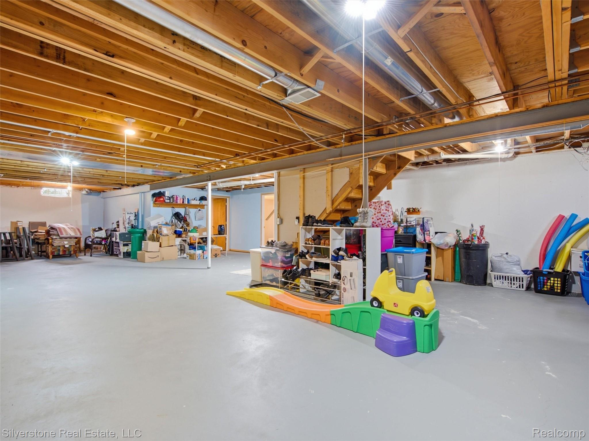 54439 Nicholas Property Photo 29