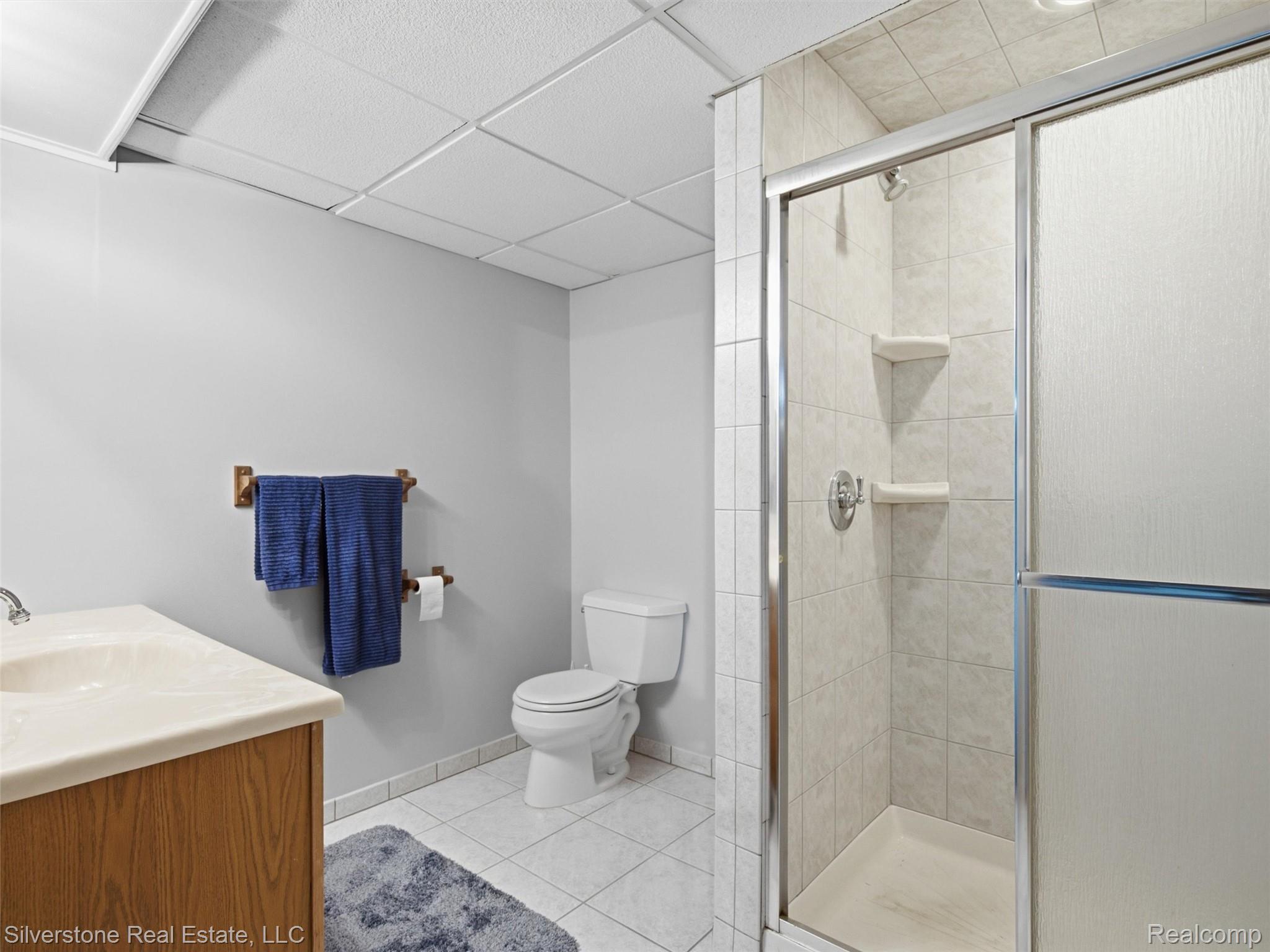 54439 Nicholas Property Photo 31