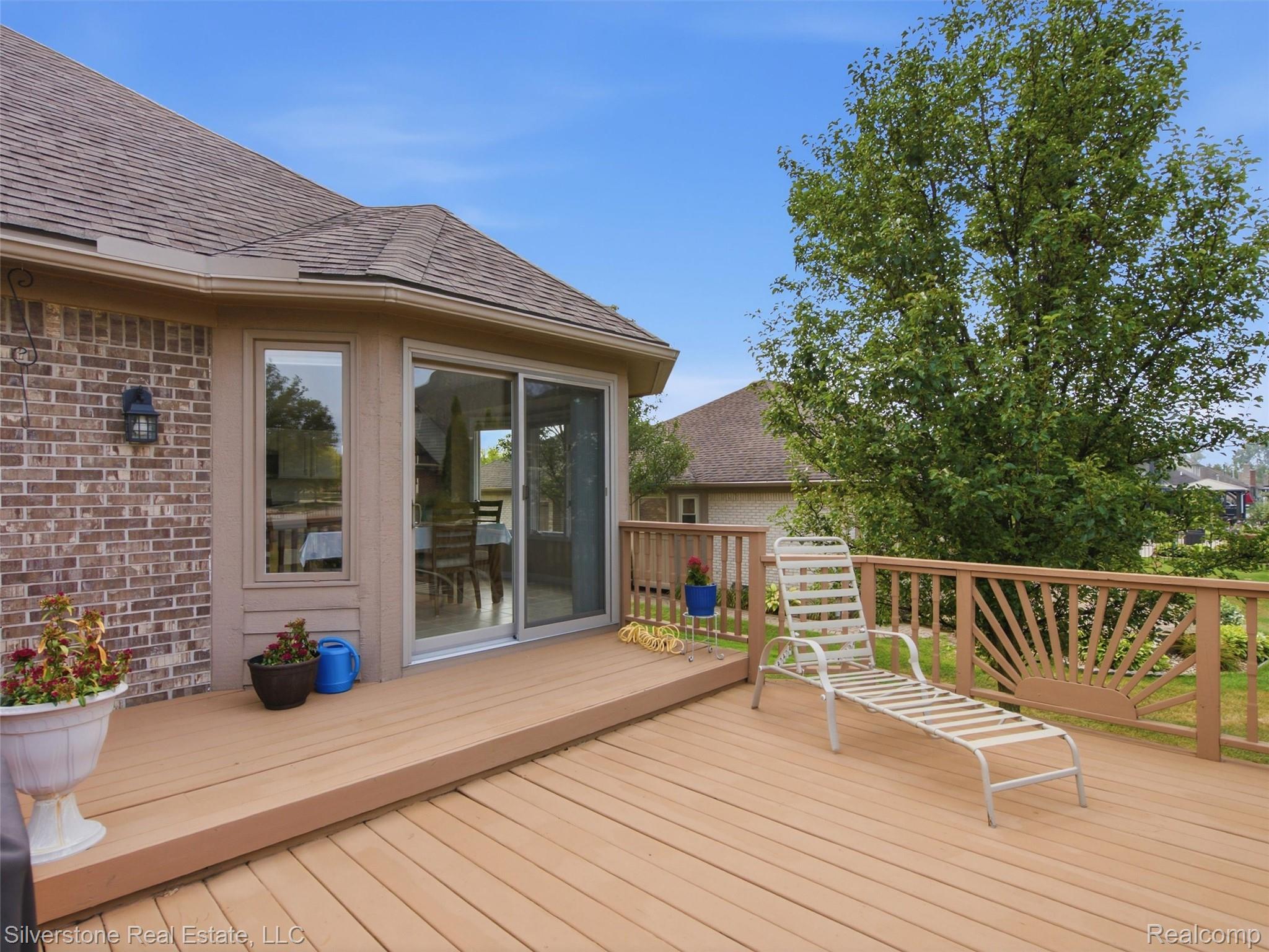 54439 Nicholas Property Photo 32
