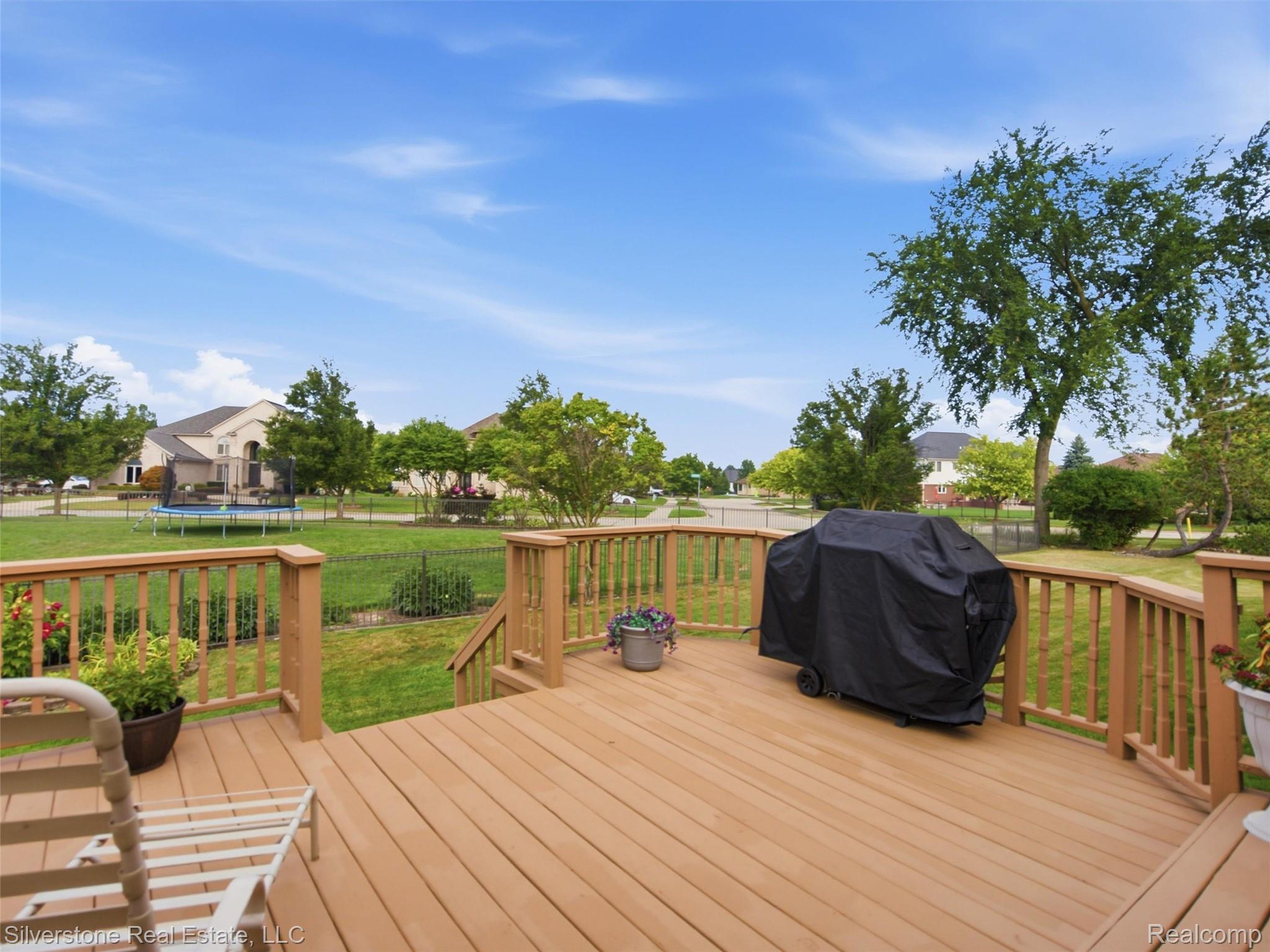 54439 Nicholas Property Photo 33
