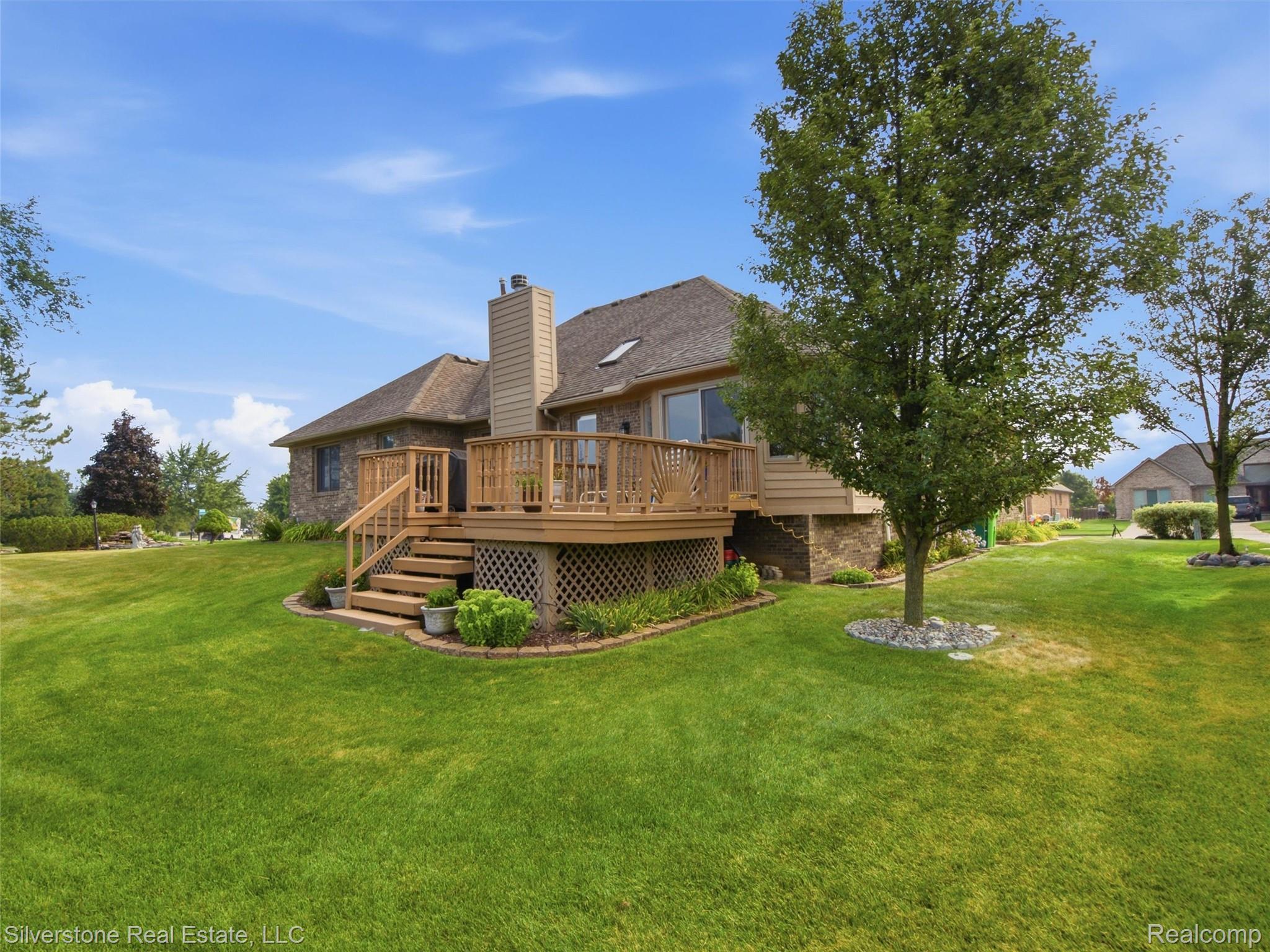 54439 Nicholas Property Photo 34