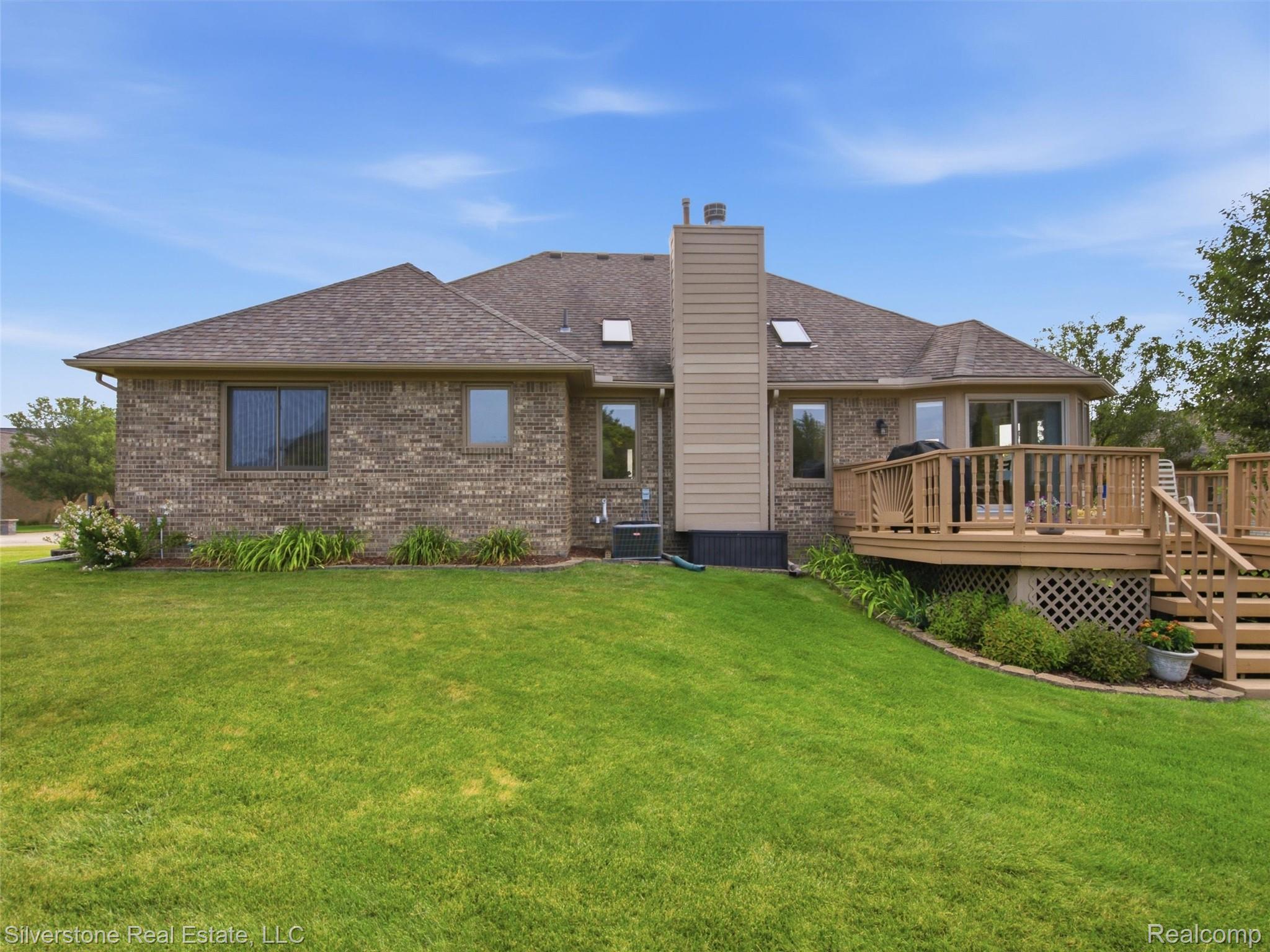 54439 Nicholas Property Photo 35