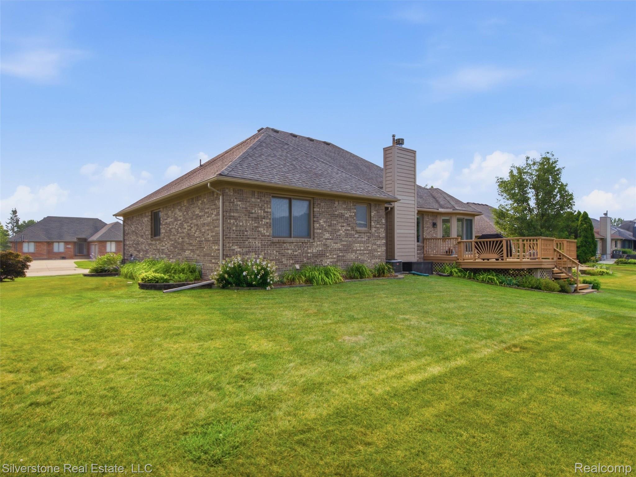 54439 Nicholas Property Photo 36
