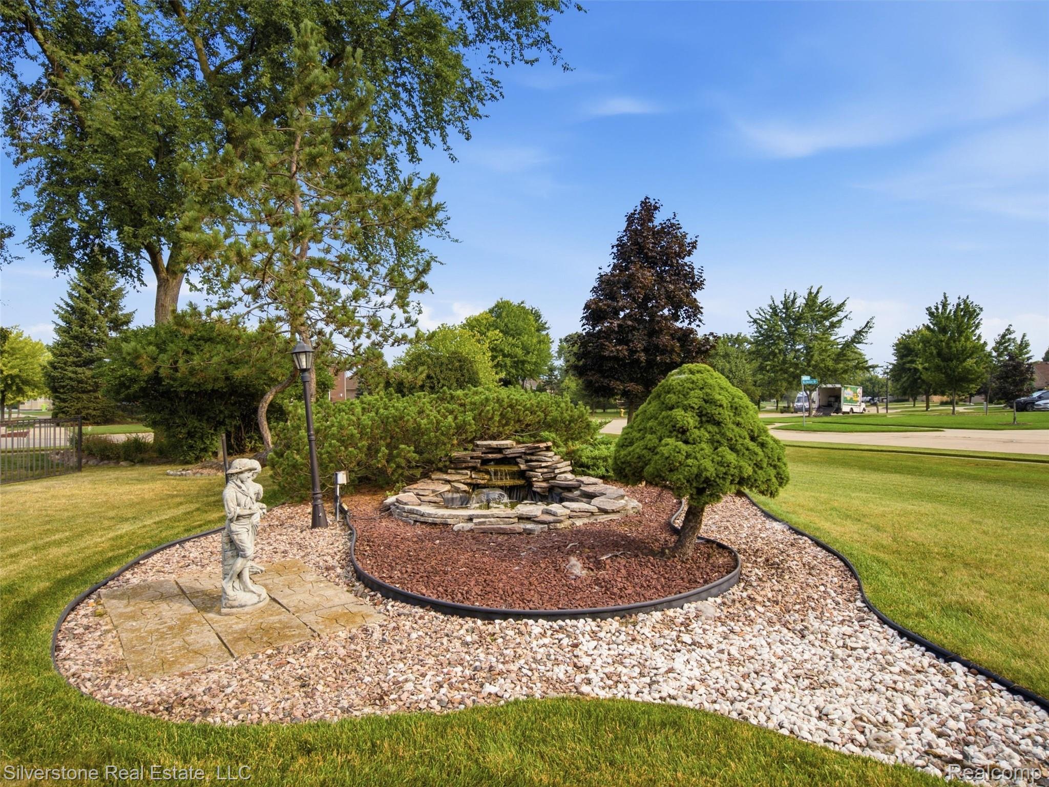 54439 Nicholas Property Photo 37