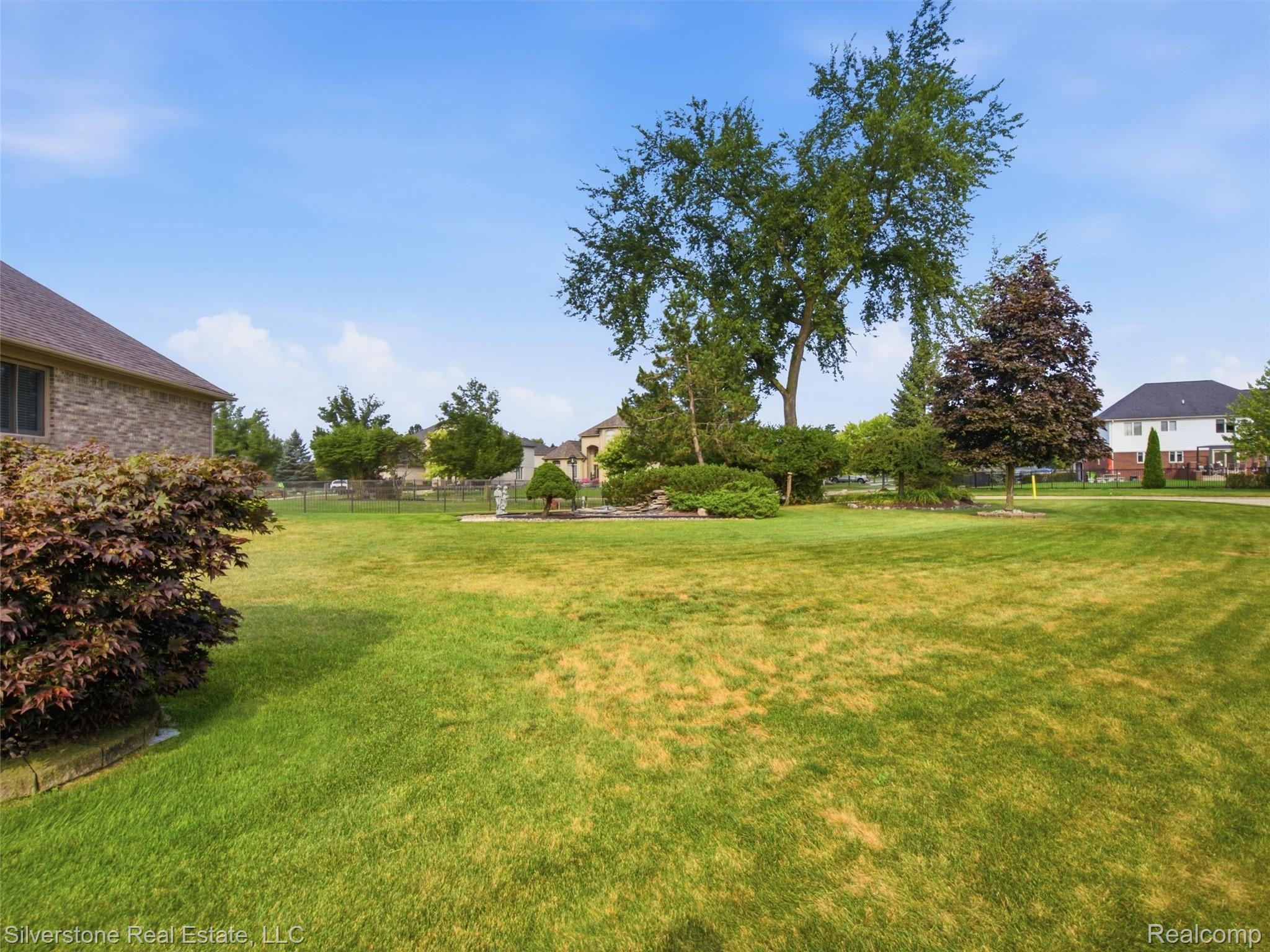 54439 Nicholas Property Photo 38