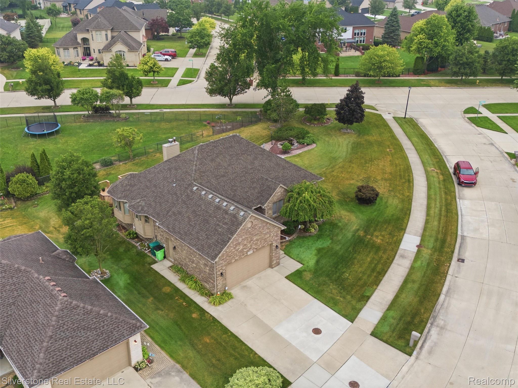 54439 Nicholas Property Photo 39