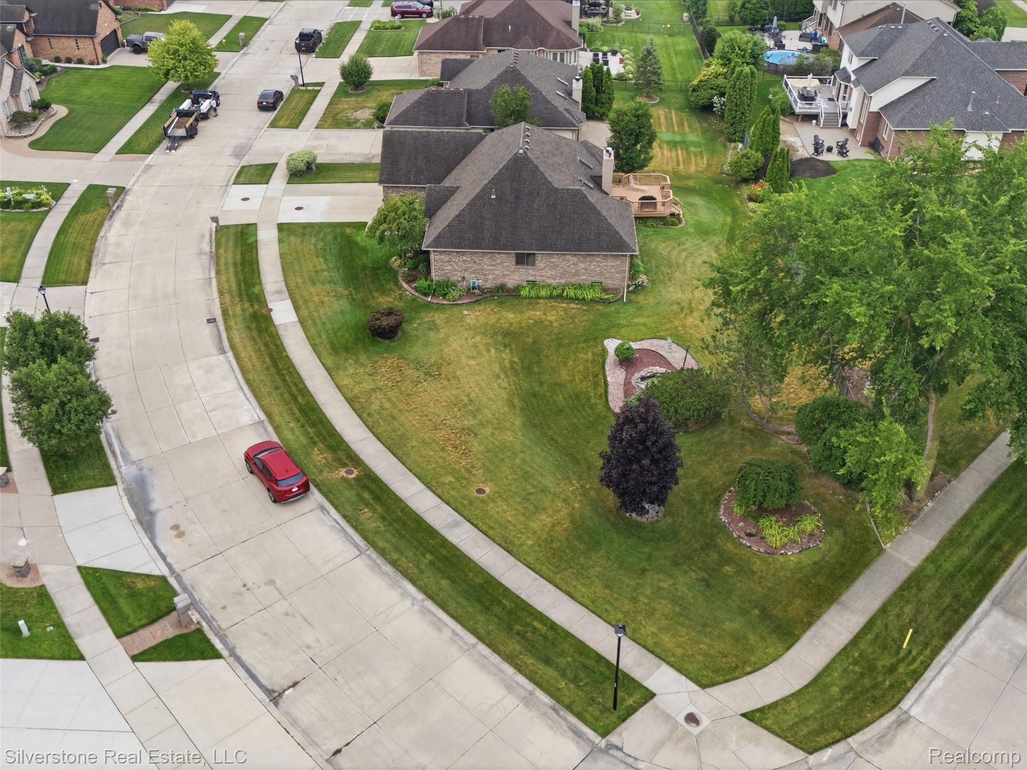 54439 Nicholas Property Photo 42
