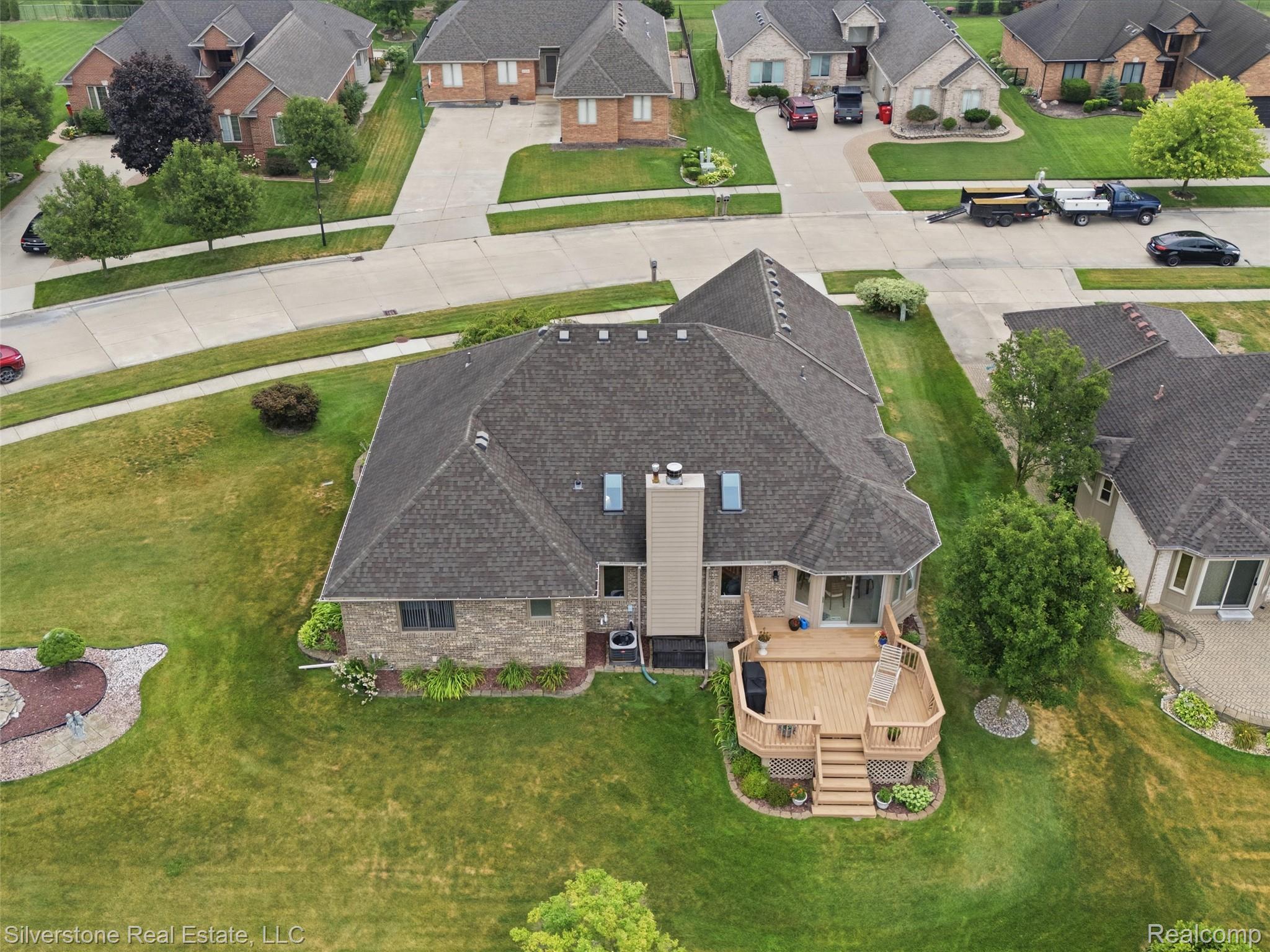 54439 Nicholas Property Photo 43