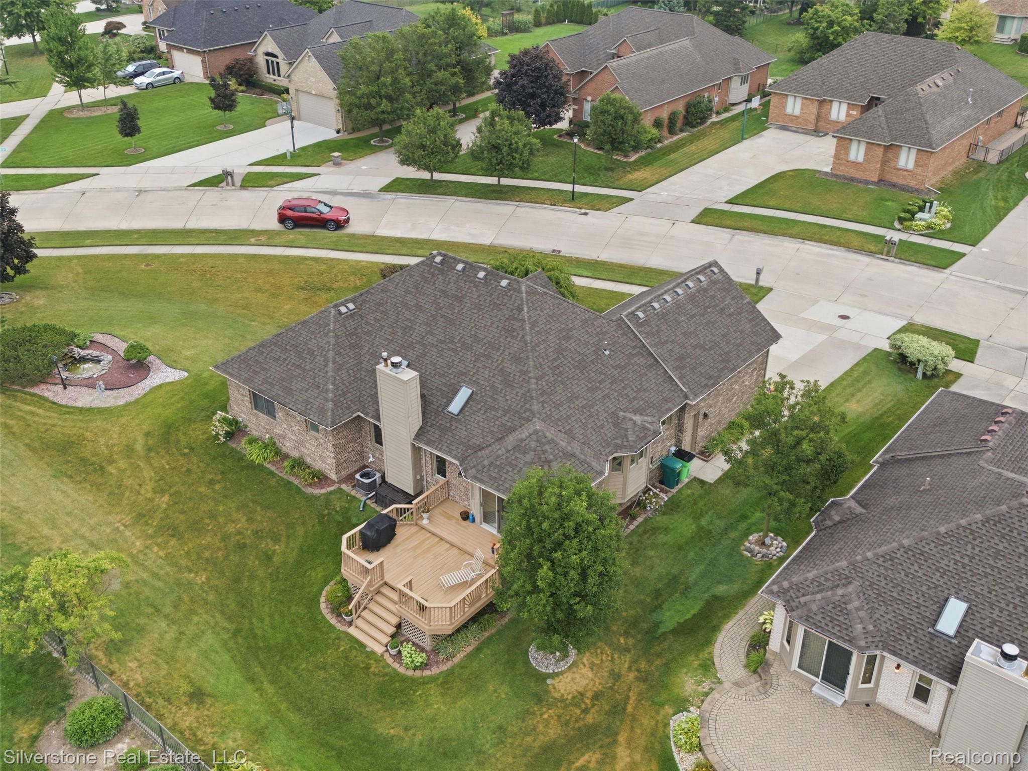 54439 Nicholas Property Photo 44