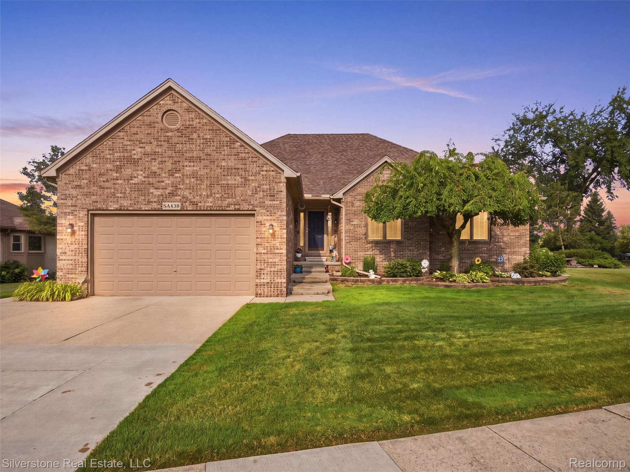 54439 Nicholas Property Photo 45