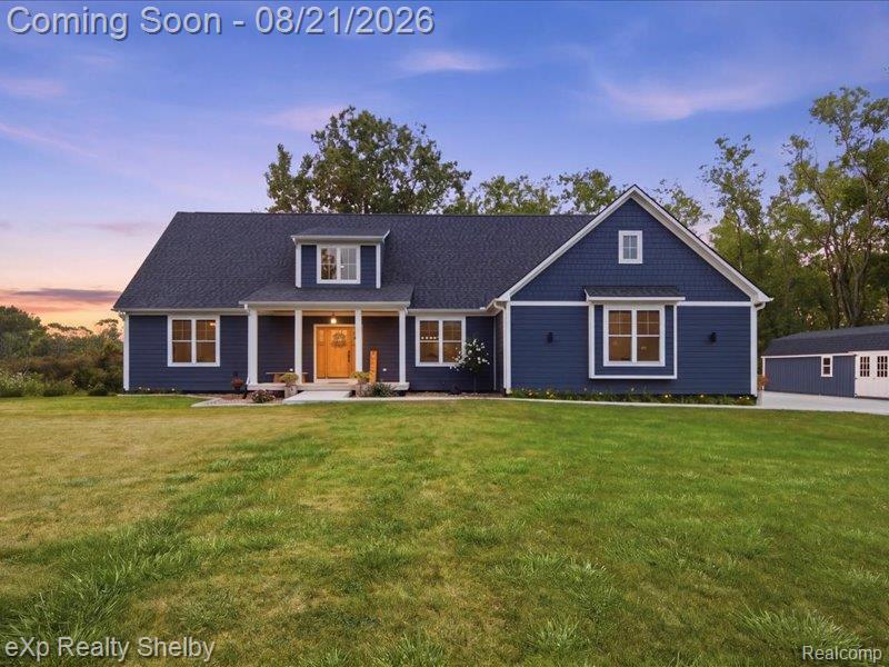 70336 Welding Road Property Photo 1