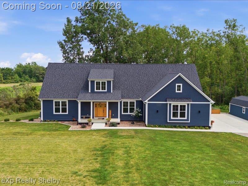 70336 Welding Road Property Photo 2