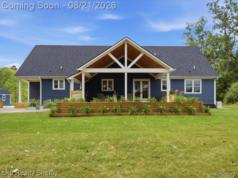 70336 Welding Road Property Photo 3