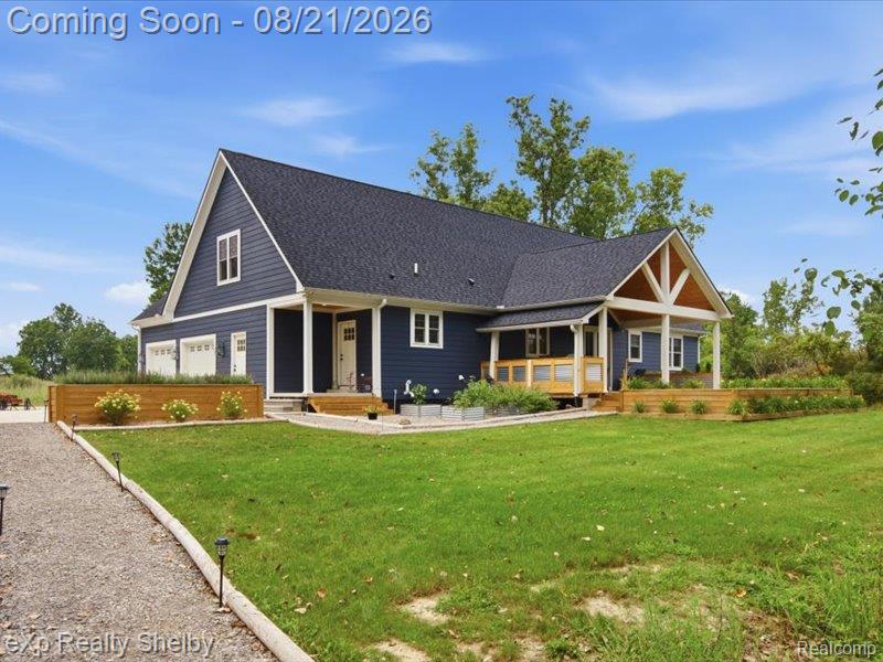 70336 Welding Road Property Photo 4