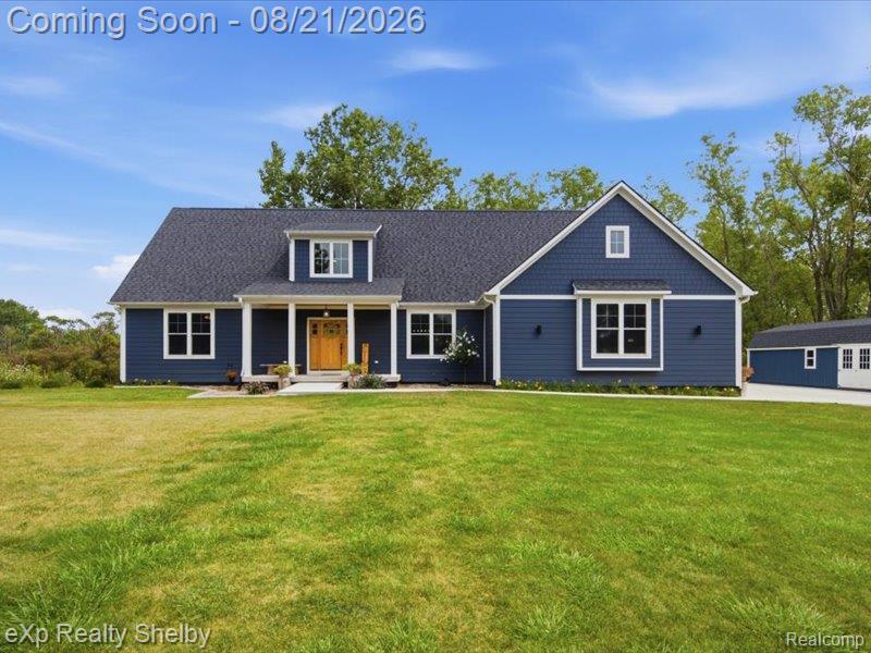 70336 Welding Road Property Photo 5
