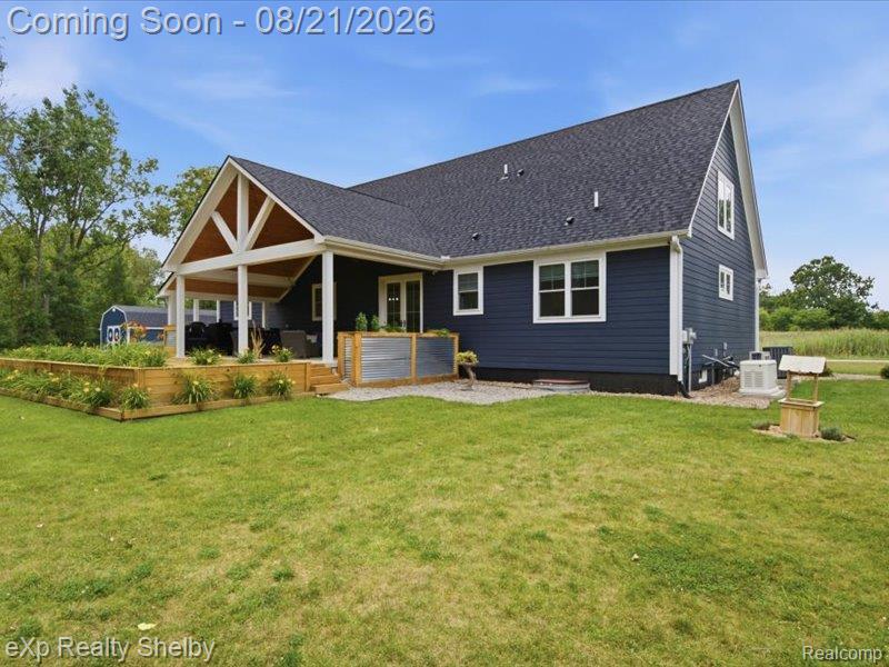 70336 Welding Road Property Photo 6