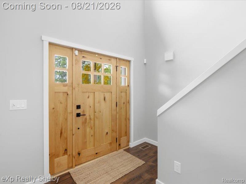 70336 Welding Road Property Photo 7