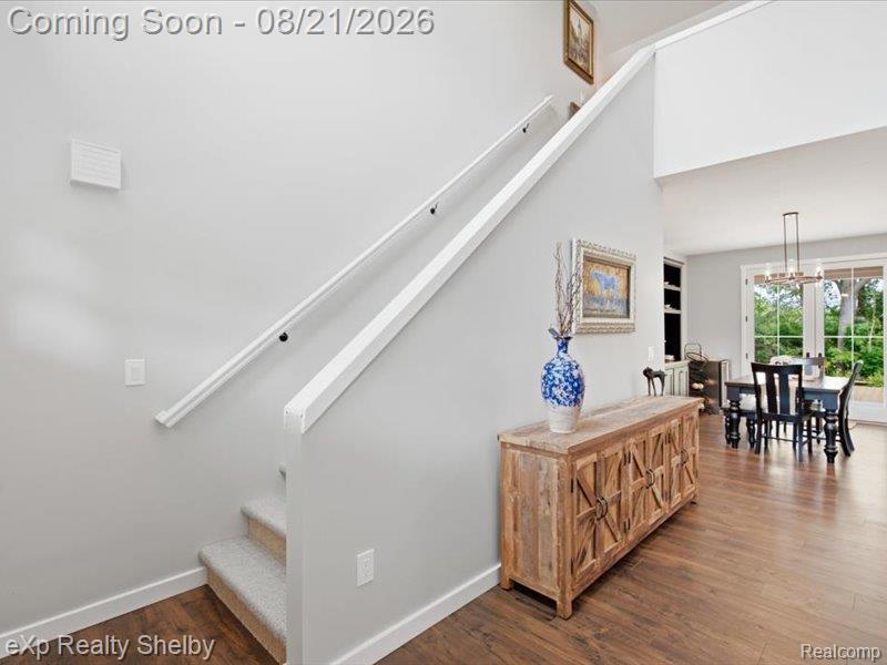 70336 Welding Road Property Photo 8