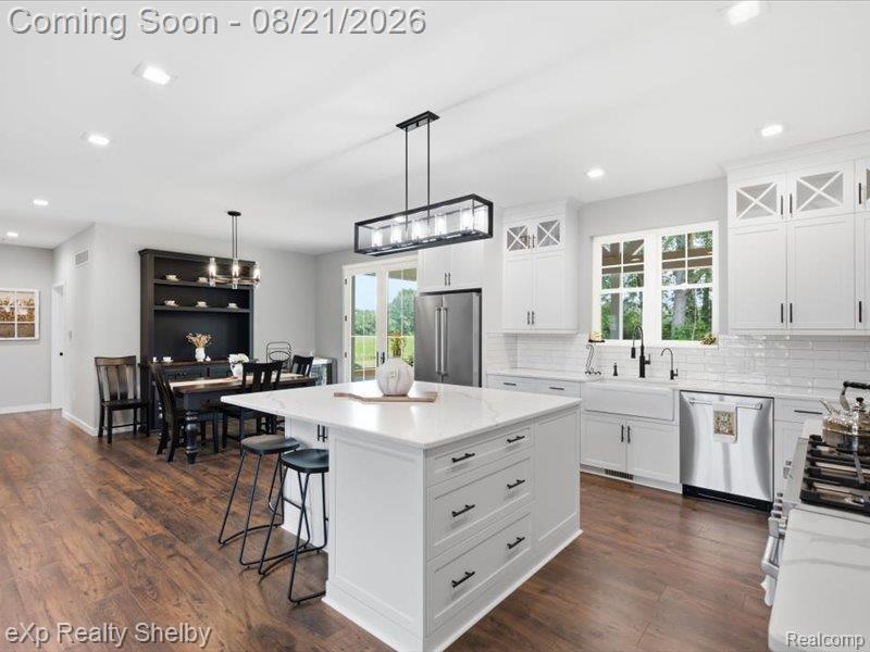 70336 Welding Road Property Photo 10