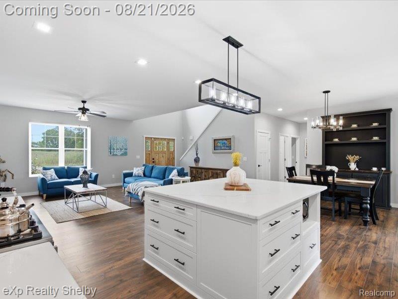 70336 Welding Road Property Photo 11