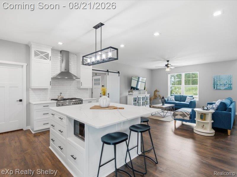 70336 Welding Road Property Photo 12