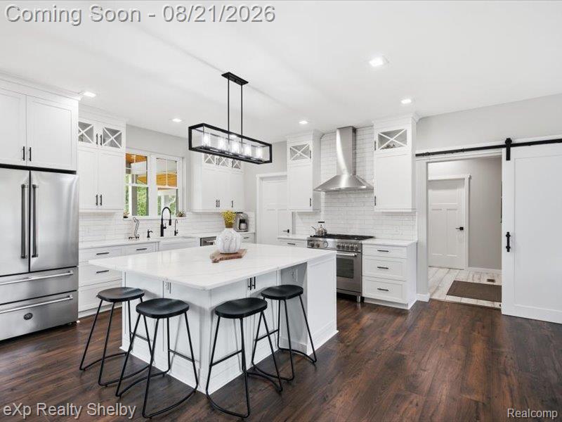 70336 Welding Road Property Photo 13