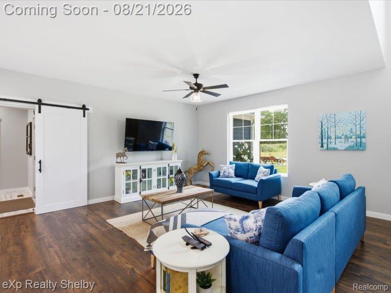 70336 Welding Road Property Photo 15