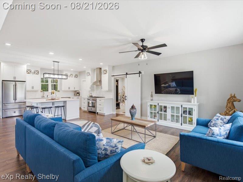 70336 Welding Road Property Photo 16